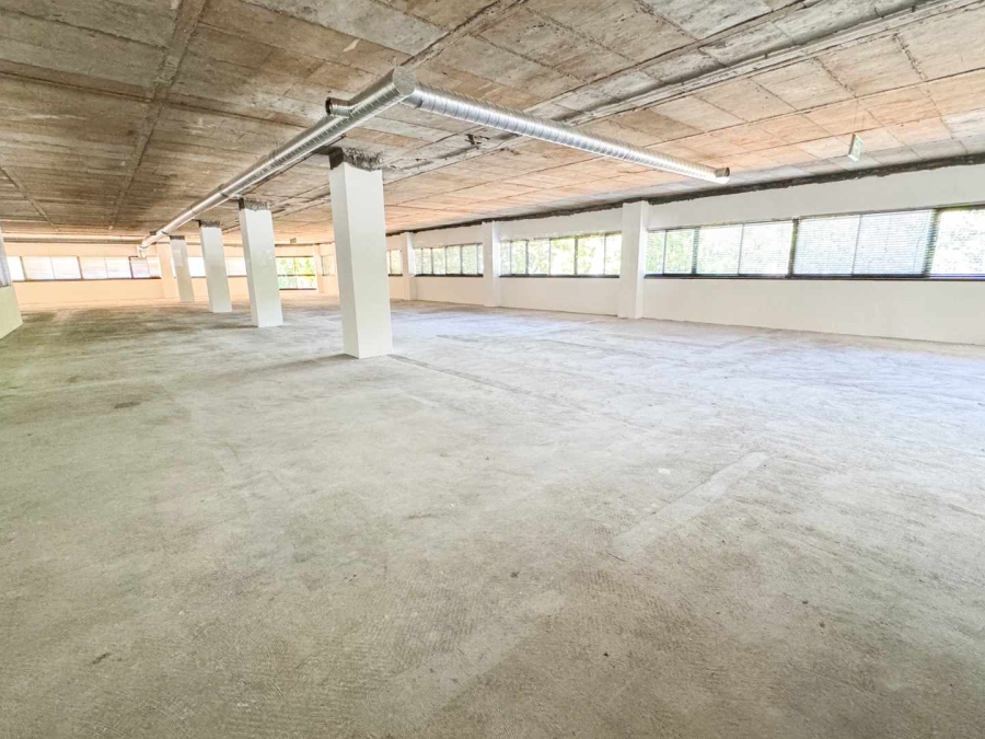 To Let Commercial Property for Rent in Mowbray Western Cape